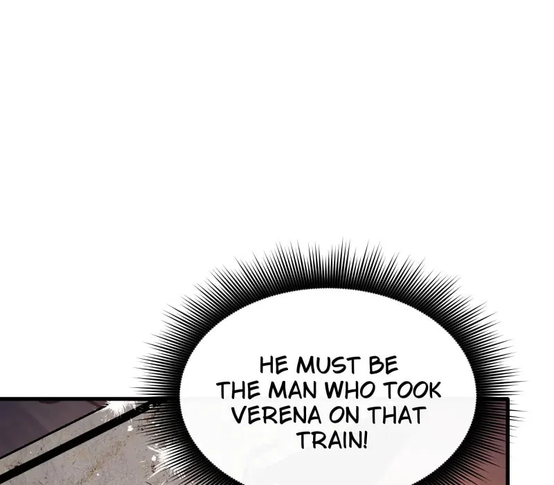 Till Crimes Do Us Part Chapter 22 page 106 - 
