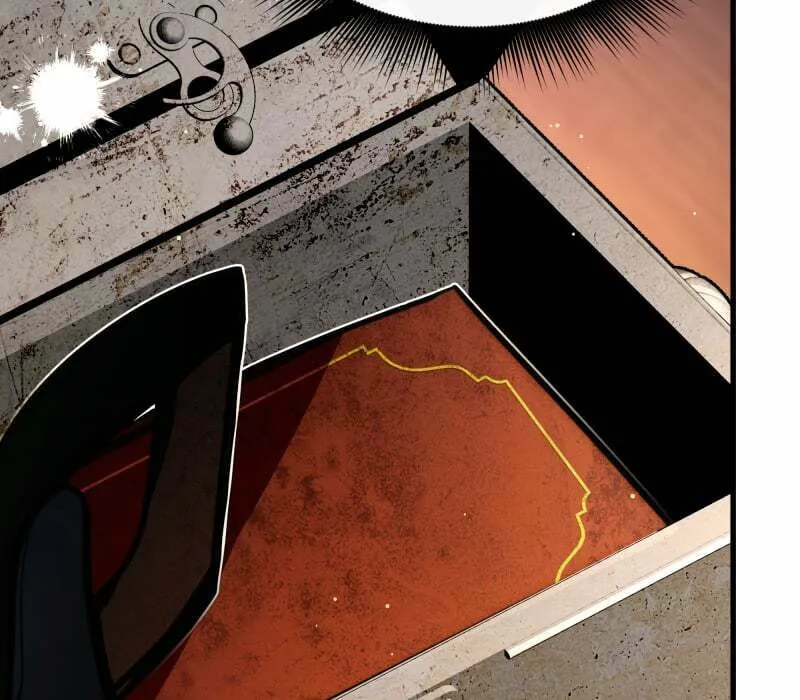 Till Crimes Do Us Part Chapter 22 page 107 - 