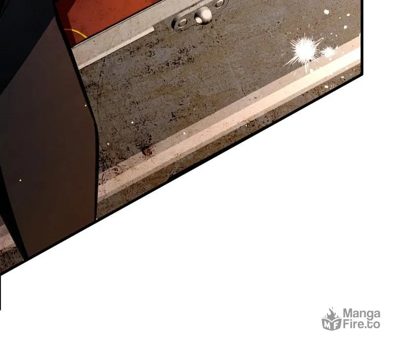 Till Crimes Do Us Part Chapter 22 page 108 - 