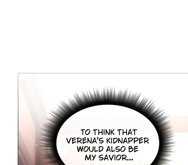 Till Crimes Do Us Part Chapter 22 page 109 - 