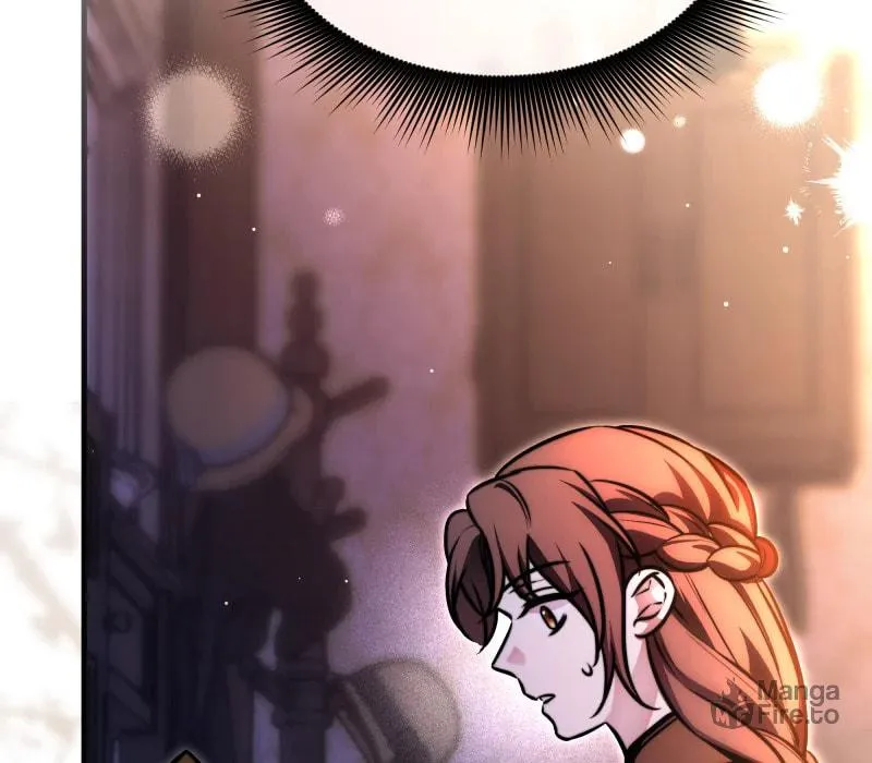 Till Crimes Do Us Part Chapter 22 page 110 - 