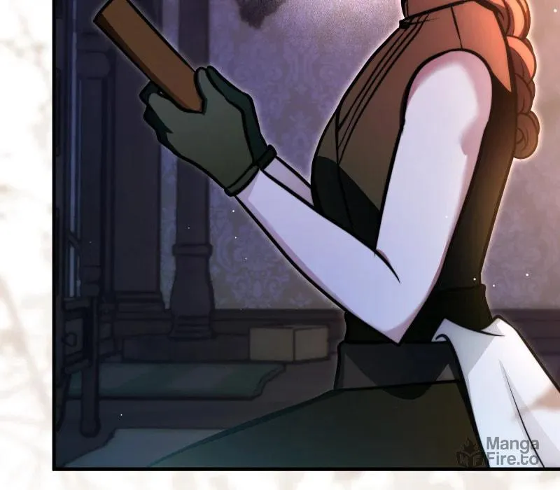 Till Crimes Do Us Part Chapter 22 page 111 - 