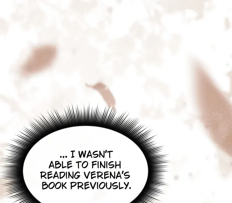 Till Crimes Do Us Part Chapter 22 page 112 - 