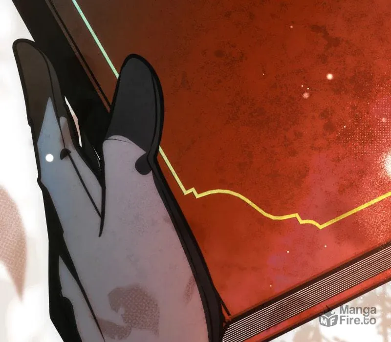 Till Crimes Do Us Part Chapter 22 page 114 - 