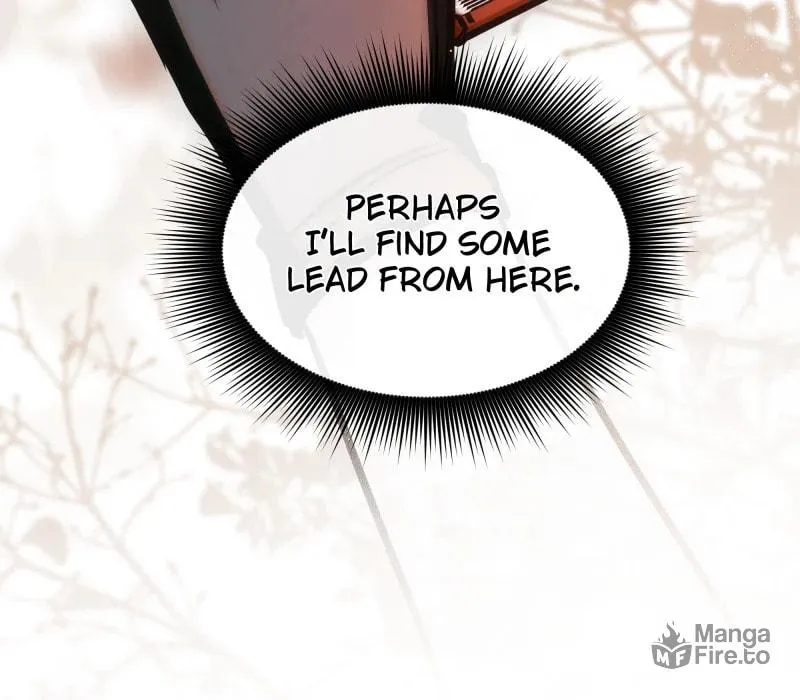 Till Crimes Do Us Part Chapter 22 page 115 - 