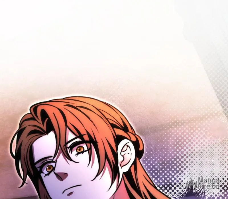Till Crimes Do Us Part Chapter 22 page 117 - 