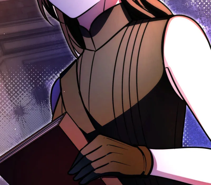 Till Crimes Do Us Part Chapter 22 page 118 - 