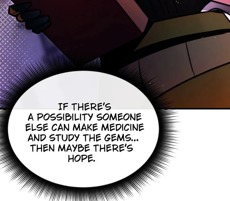 Till Crimes Do Us Part Chapter 22 page 119 - 