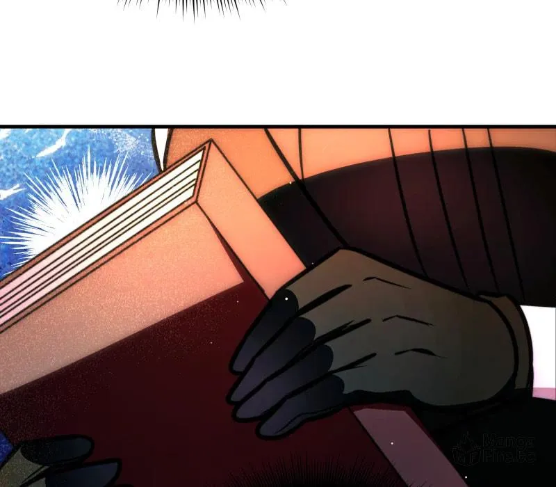 Till Crimes Do Us Part Chapter 22 page 120 - 
