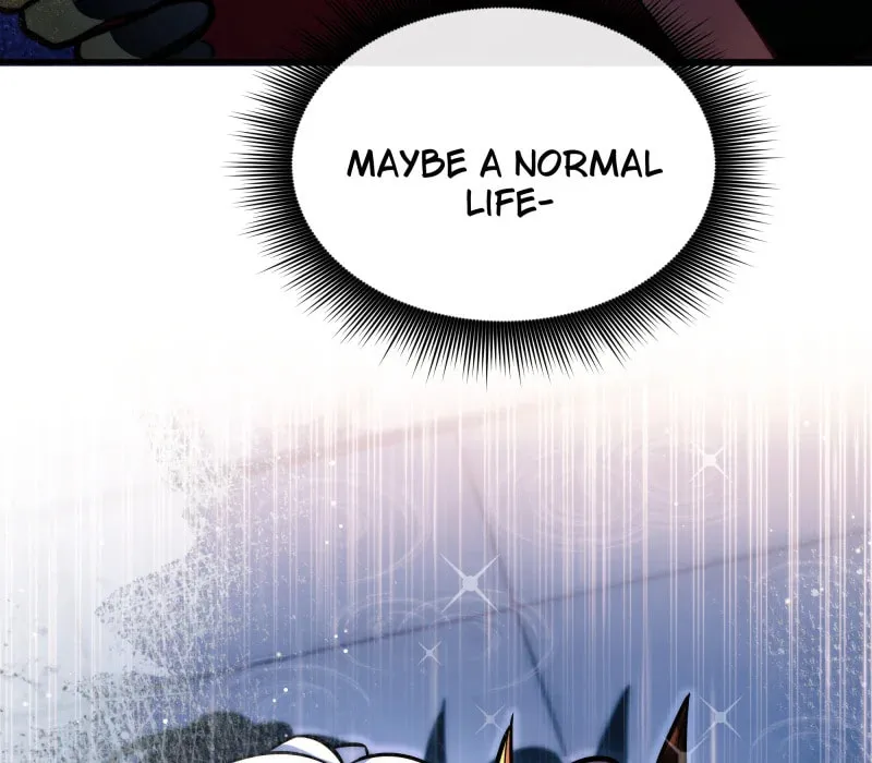 Till Crimes Do Us Part Chapter 22 page 121 - 