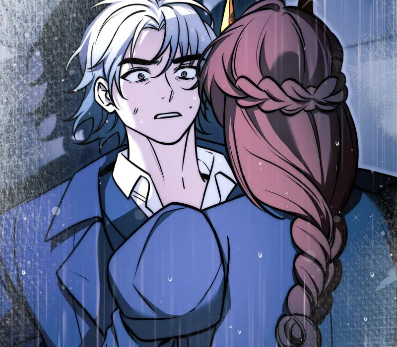 Till Crimes Do Us Part Chapter 22 page 122 - 