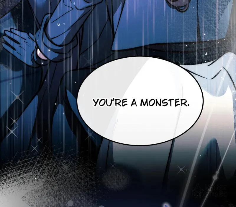 Till Crimes Do Us Part Chapter 22 page 123 - 