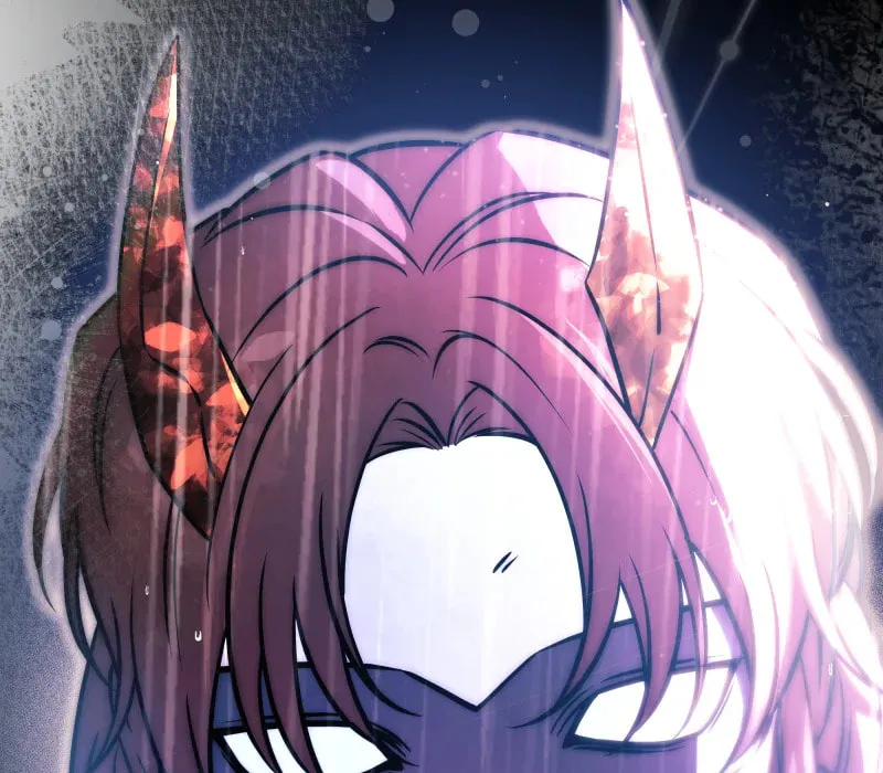 Till Crimes Do Us Part Chapter 22 page 124 - 