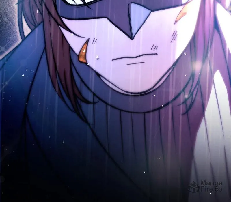 Till Crimes Do Us Part Chapter 22 page 125 - 