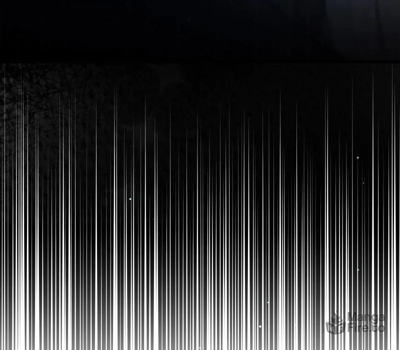 Till Crimes Do Us Part Chapter 22 page 126 - 