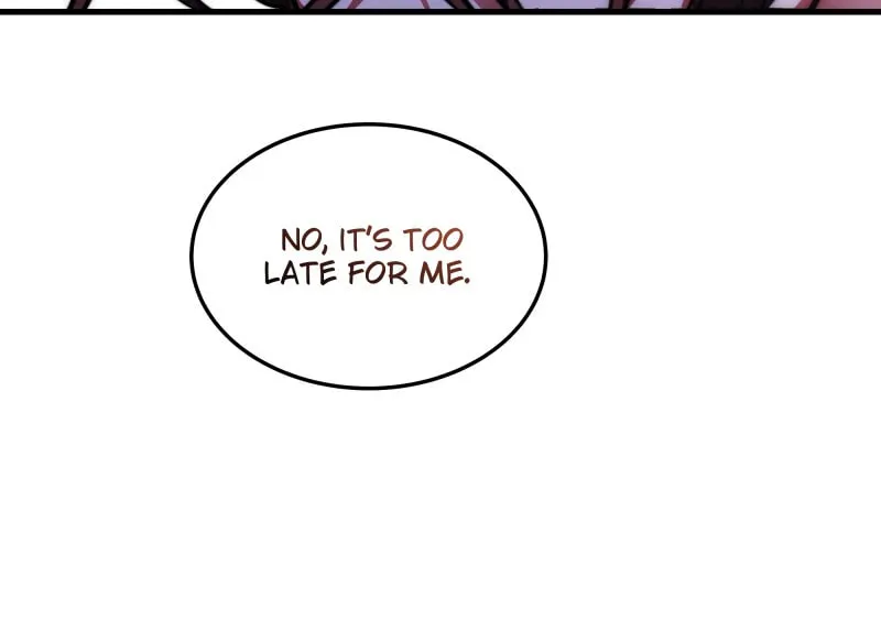 Till Crimes Do Us Part Chapter 22 page 128 - 