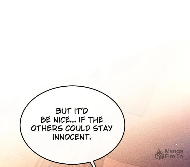 Till Crimes Do Us Part Chapter 22 page 129 - 