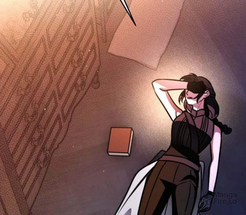 Till Crimes Do Us Part Chapter 22 page 130 - 