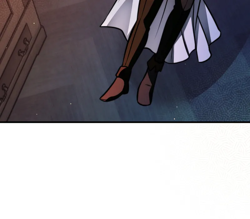 Till Crimes Do Us Part Chapter 22 page 131 - 