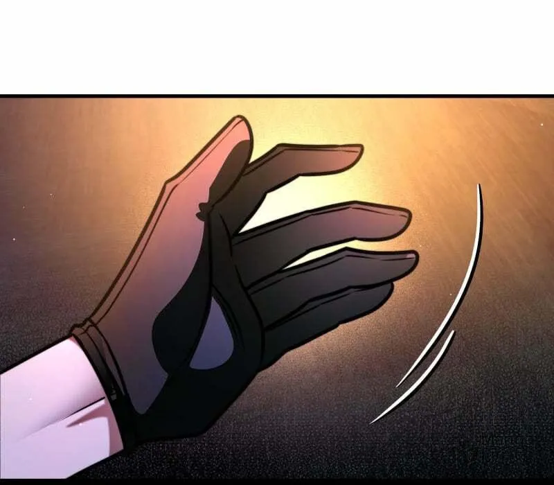 Till Crimes Do Us Part Chapter 22 page 132 - 
