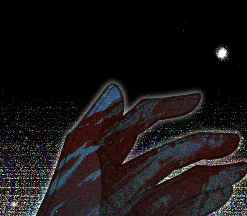Till Crimes Do Us Part Chapter 22 page 133 - 