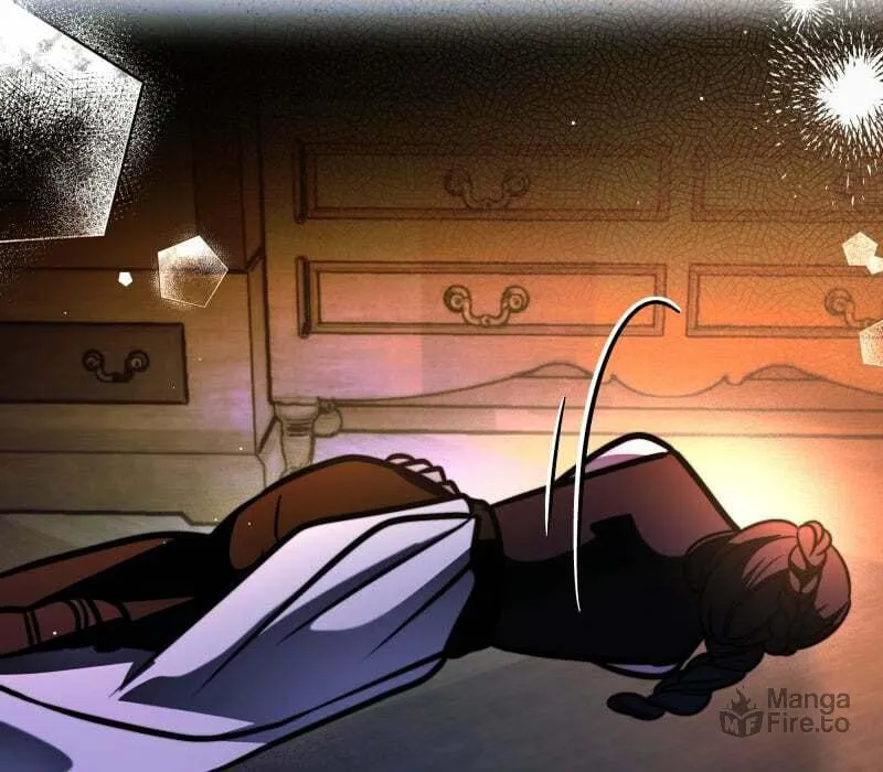 Till Crimes Do Us Part Chapter 22 page 135 - 