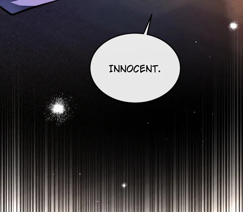 Till Crimes Do Us Part Chapter 22 page 136 - 