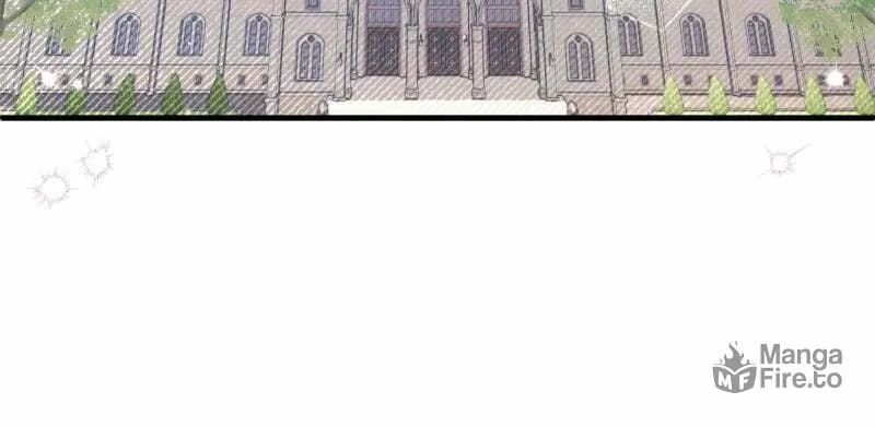 Till Crimes Do Us Part Chapter 22 page 141 - 