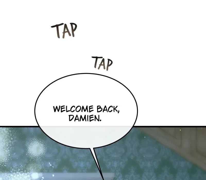 Till Crimes Do Us Part Chapter 22 page 142 - 