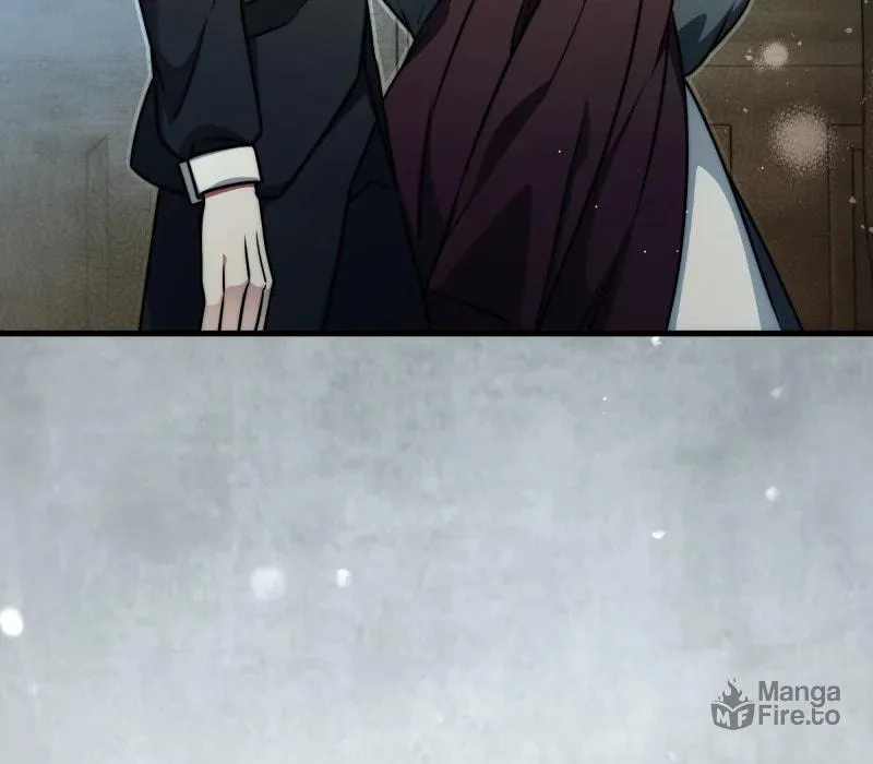 Till Crimes Do Us Part Chapter 22 page 144 - 