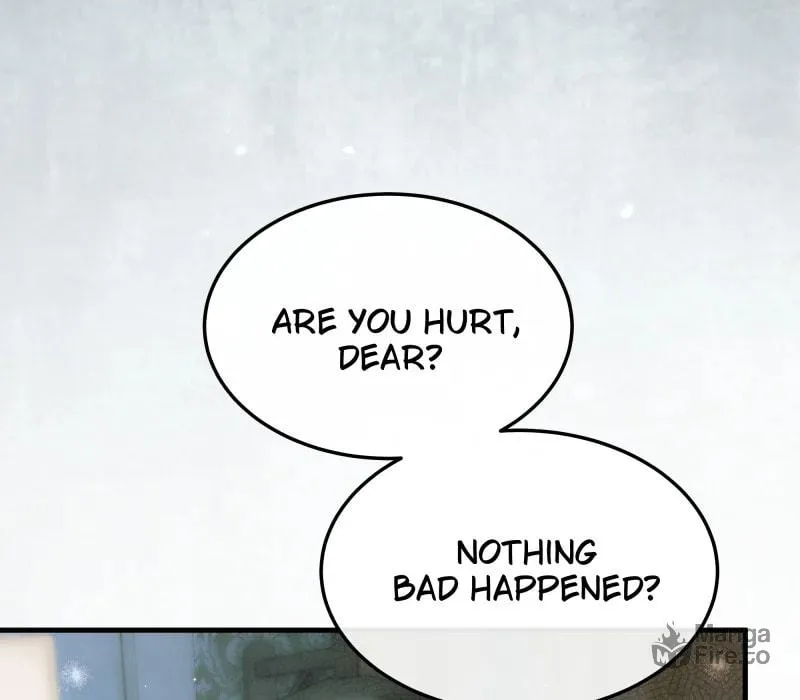 Till Crimes Do Us Part Chapter 22 page 145 - 