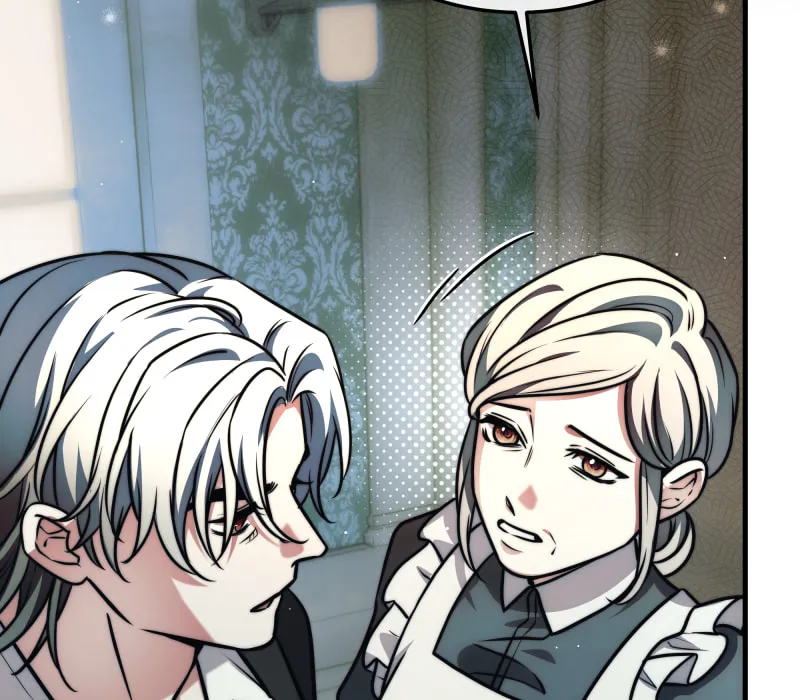 Till Crimes Do Us Part Chapter 22 page 146 - 