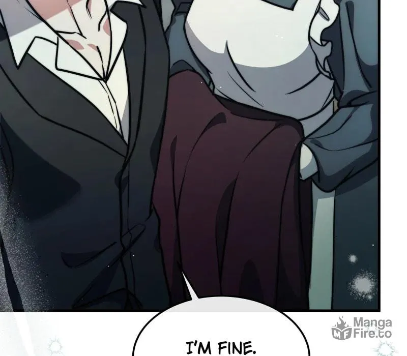 Till Crimes Do Us Part Chapter 22 page 147 - 