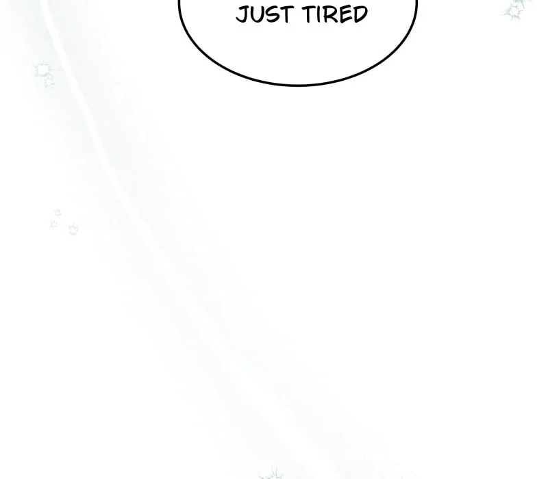 Till Crimes Do Us Part Chapter 22 page 148 - 
