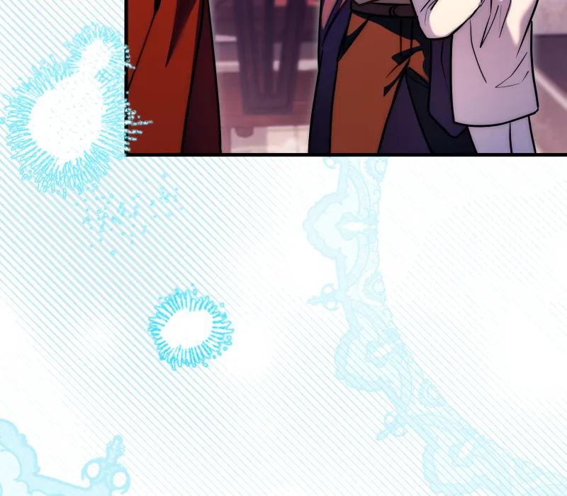 Till Crimes Do Us Part Chapter 22 page 16 - 
