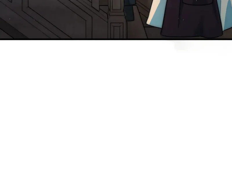 Till Crimes Do Us Part Chapter 22 page 151 - 