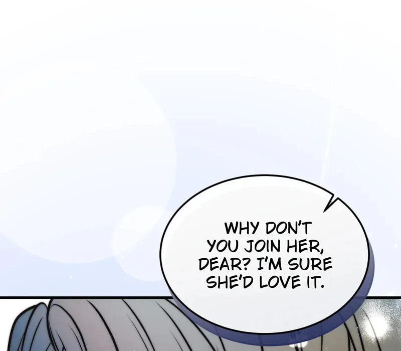 Till Crimes Do Us Part Chapter 22 page 152 - 