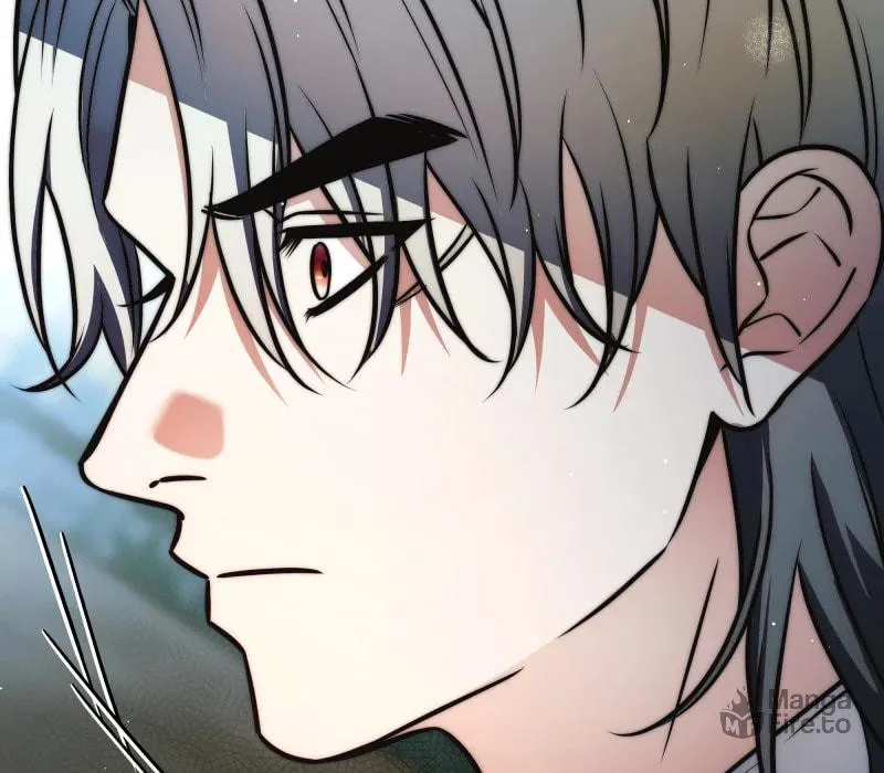 Till Crimes Do Us Part Chapter 22 page 153 - 