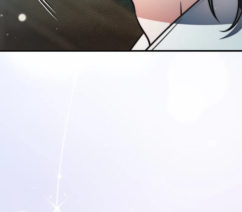 Till Crimes Do Us Part Chapter 22 page 154 - 