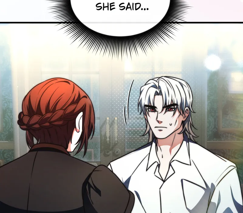 Till Crimes Do Us Part Chapter 22 page 157 - 