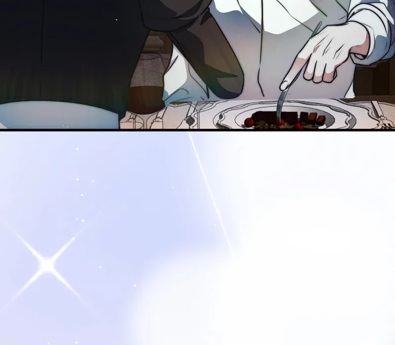 Till Crimes Do Us Part Chapter 22 page 158 - 