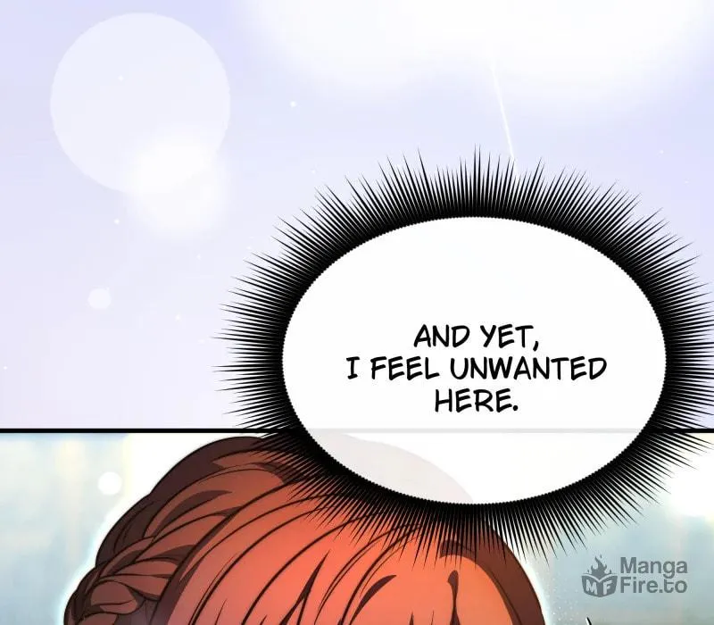 Till Crimes Do Us Part Chapter 22 page 159 - 