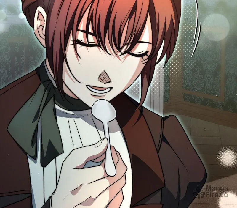 Till Crimes Do Us Part Chapter 22 page 160 - 
