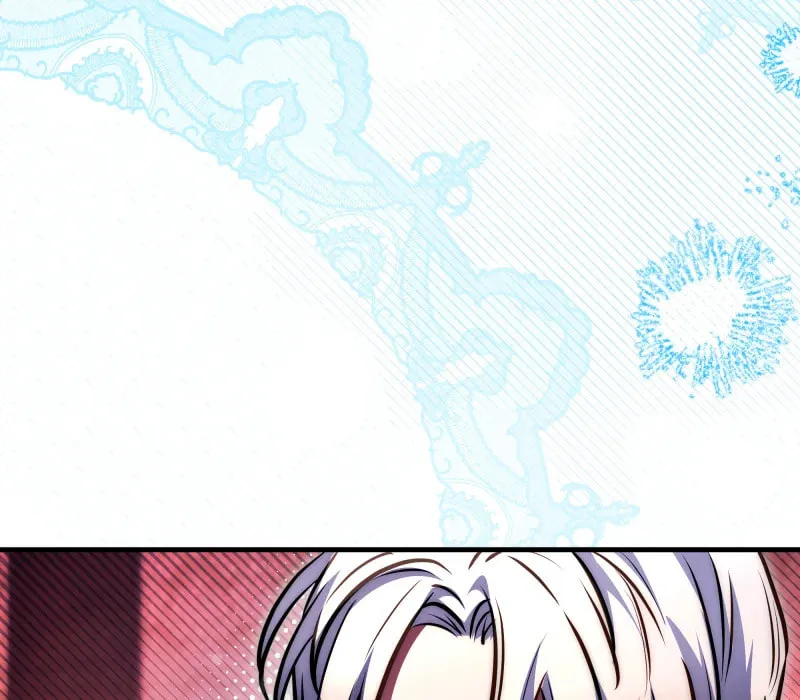 Till Crimes Do Us Part Chapter 22 page 17 - 