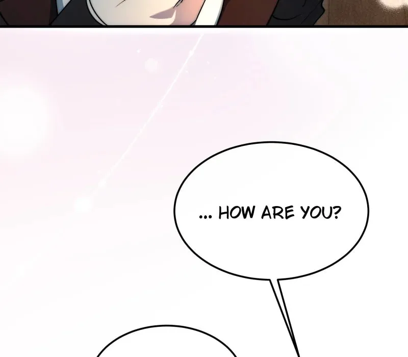 Till Crimes Do Us Part Chapter 22 page 161 - 