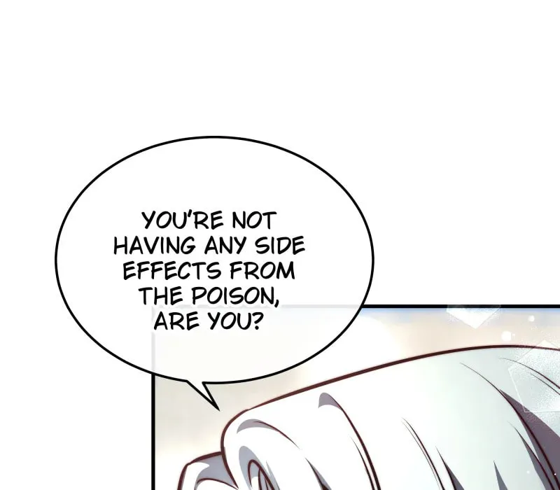 Till Crimes Do Us Part Chapter 22 page 164 - 