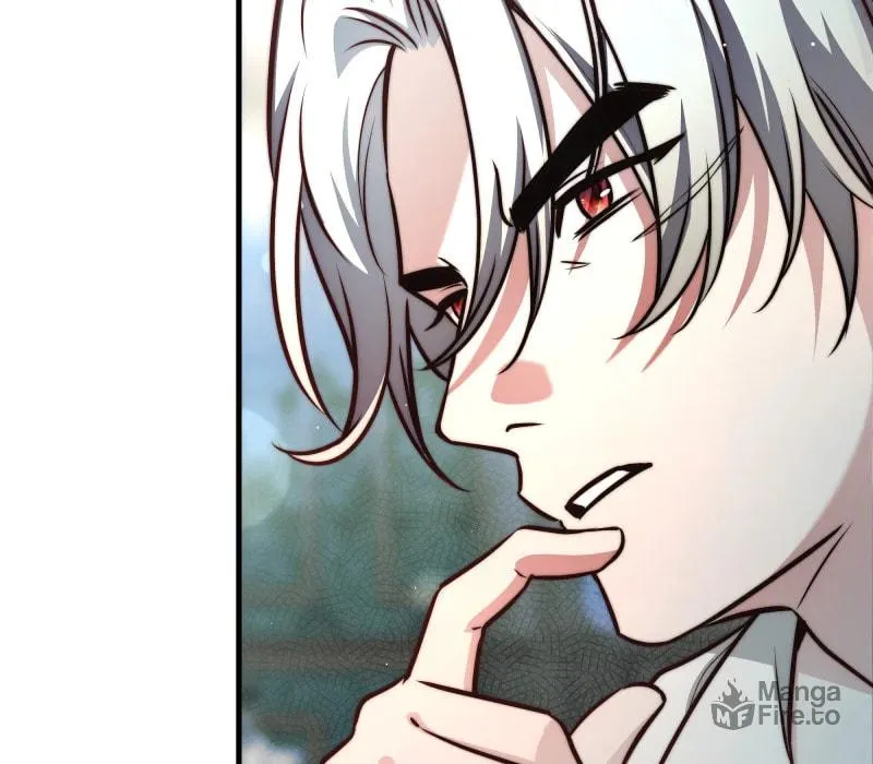 Till Crimes Do Us Part Chapter 22 page 165 - 