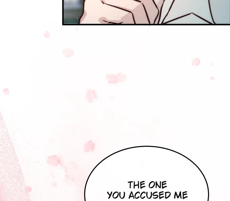 Till Crimes Do Us Part Chapter 22 page 166 - 