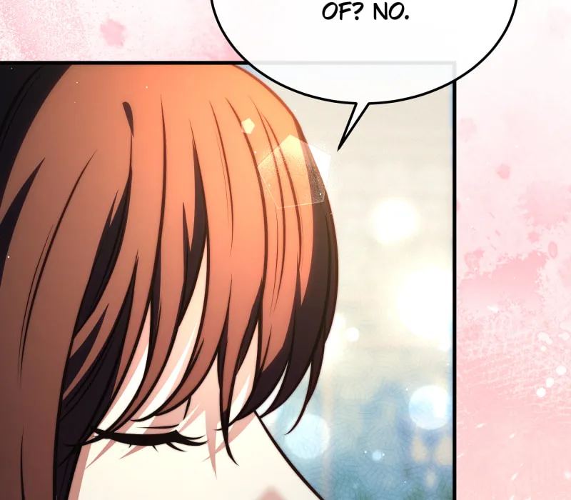 Till Crimes Do Us Part Chapter 22 page 167 - 