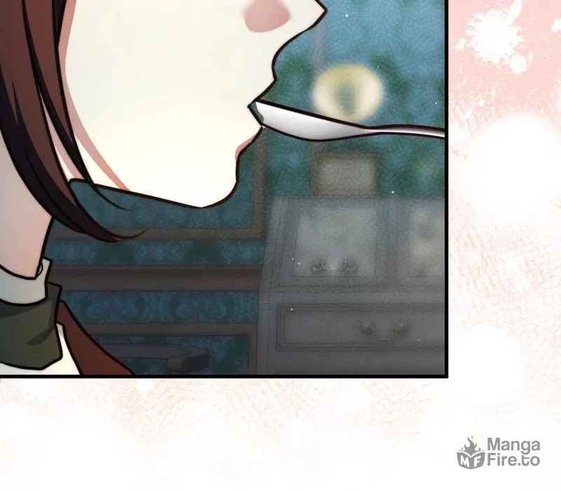 Till Crimes Do Us Part Chapter 22 page 168 - 
